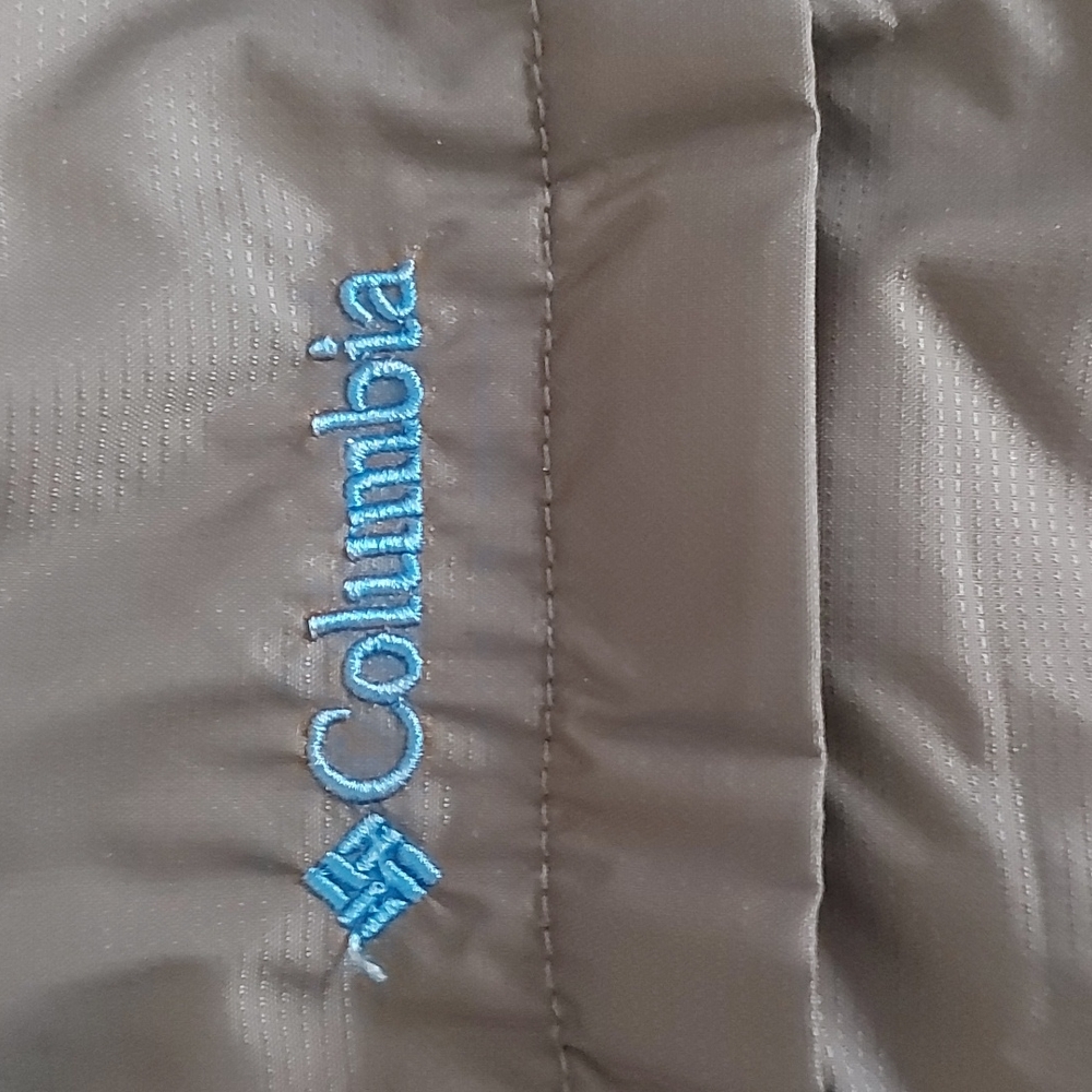 Fleece Jacket - Picture 6 of 6